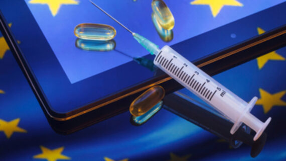 COVID-19: Belçika Mart 2021’de aşı uygulamasına başlıyor