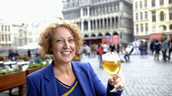Covid-19: Belçika’da bira üreticileri önlemlere karşı çıktı