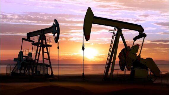 Brent petrolün varili 83,12 dolar