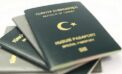 Gri pasaport skandalında savcı üç kişi hakkında ceza istedi