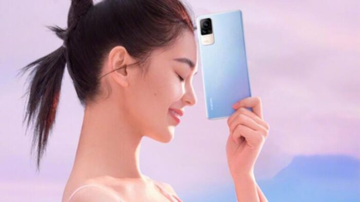 Xiaomi Civi resmi olarak tanıtıldı