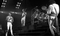 Queen’in Greatest Hits albümü rekor kırdı