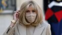 Brigitte Macron ‘erkek olarak doğdu’ iddialarına karşı dava açıyor