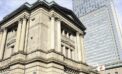 BOJ “Japonya’da bankacılık sistemi istikrarlı”