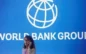 Dünya Bankası, deprem sonrasında Türkiye’nin büyüme tahminini yükseltti