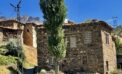 Beste Serim Erbak: Doğu Anadolu Günlükleri – Yeşil vadinin gizemli şehri – Bitlis