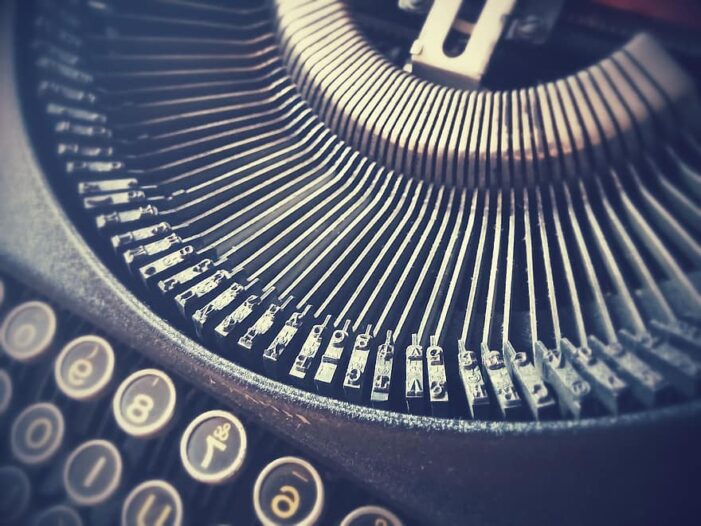 Yaz Usta… | Erhan Yurdayüksel