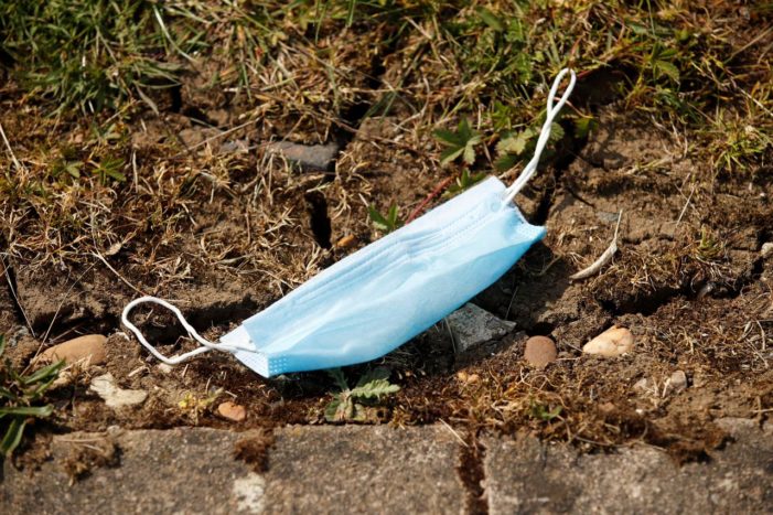 Avrupa’da 230 çocuğun hayatını kaybettiği iddia edildi!..