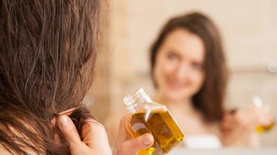 Aspir yağı: Bağışıklık sistemini güçlendirir… Aspir yağı: Bağışıklık sistemini güçlendirir…