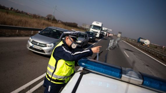 “Avrupa içindeki seyahat kısıtlaması tamamen kalkıyor”