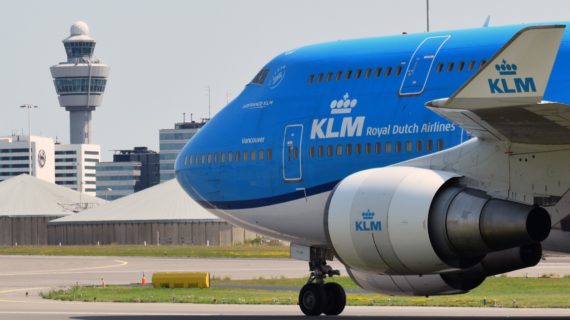 Hollanda seyahat yasağını yumuşatıyor! Hollanda seyahat yasağını yumuşatıyor!