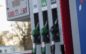 Fiyatlar gece yarısı değişti; benzine zam geldi.. Fiyatlar gece yarısı değişti; benzine zam geldi..