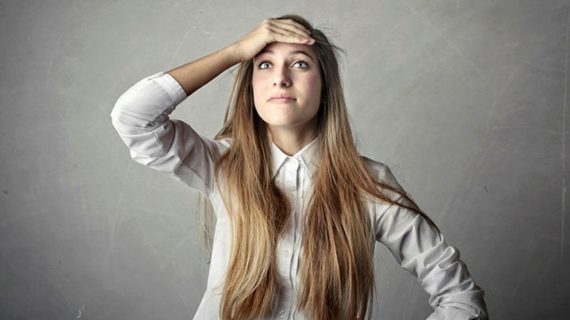 Unutkanlığa iyi gelen besinler Unutkanlığa iyi gelen besinler