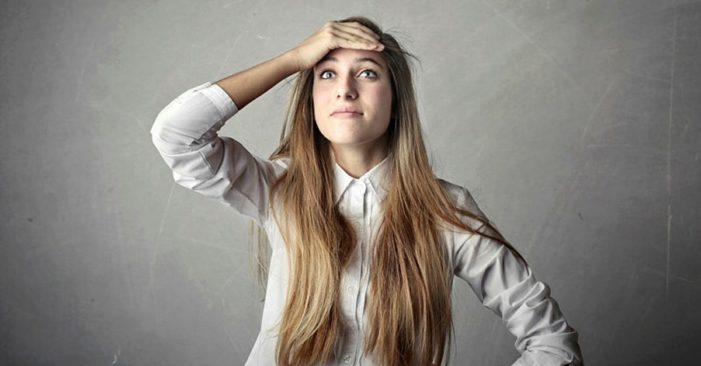 Unutkanlığa iyi gelen besinler