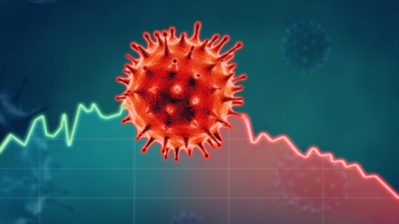 Covid-19 ‘tedirginliği’ yerini ‘güvene’ bırakıyor