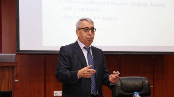 Okullar açılmalı mı?..