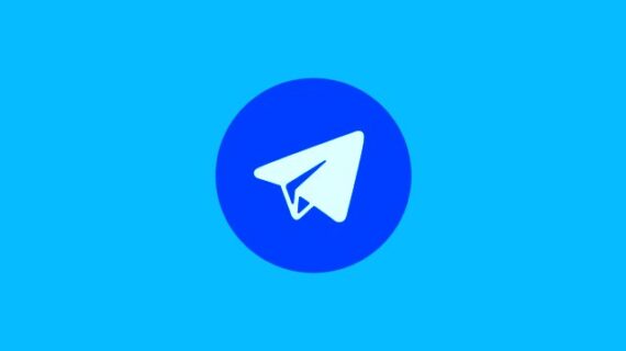 Telegram’a Görüntülü Arama Geldi!