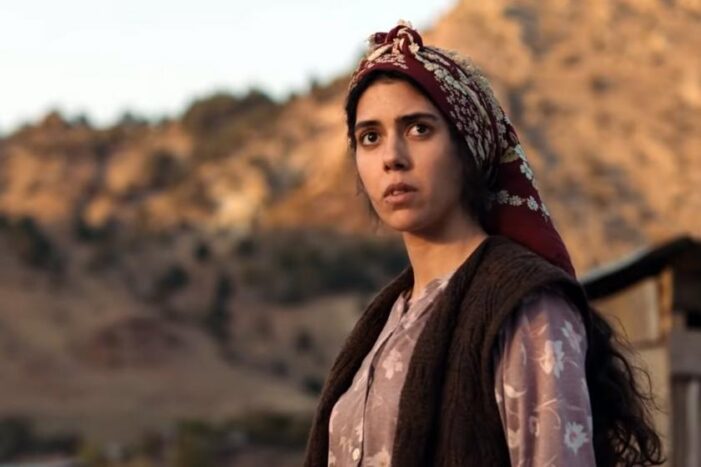 “Kız Kardeşler” gönüllü kölelik ve istismar