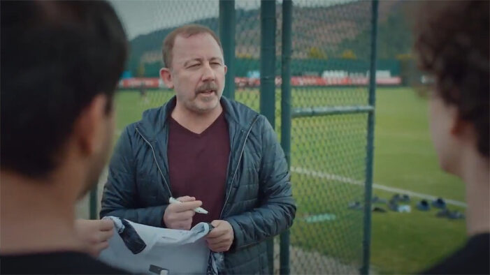 İçişleri Bakanlığından sanal dolandırıcılığa karşı uyarı!..