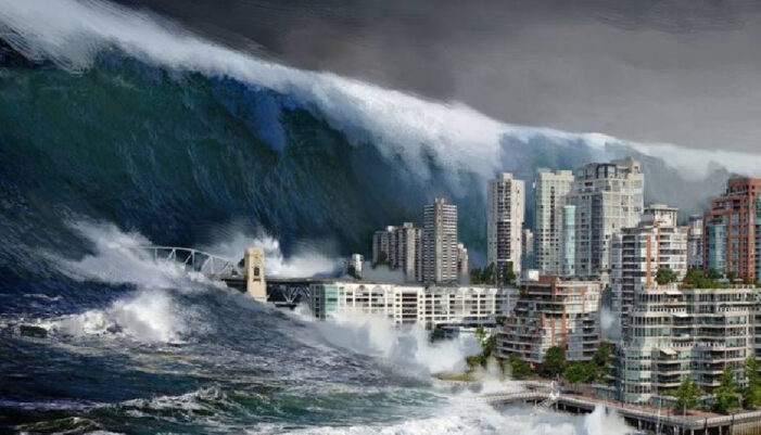 Uzmandan 9 ile kritik deprem uyarısı!