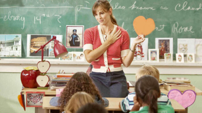 Eğitimciler: Öğrencilerin hayatı riske atılıyor!..