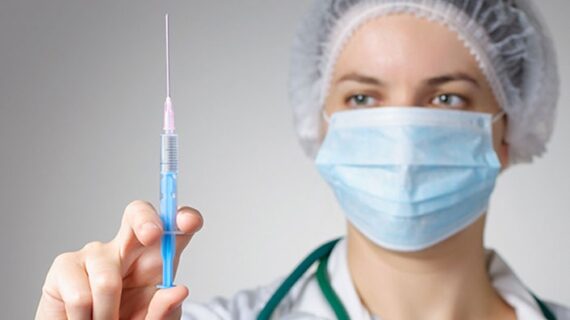 Sağlık Bakanlığı ‘grip aşısı’ yaptırılmasını tavsiye etti
