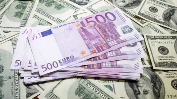 Avrupa’da eksi faizle borç dönemi bitiyor