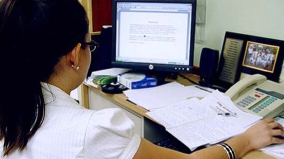 Yapılandırma: Peşin ödeyen borcun yüzde 90’ından kurtulacak