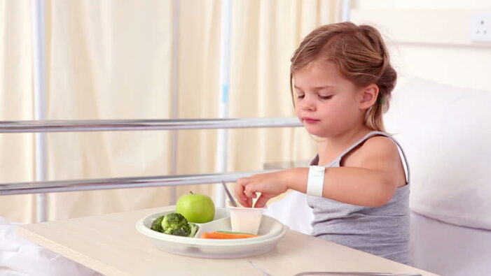 COVID-19: Çocuklar ve gençler ‘süper virüs taşıyıcıları!..