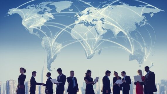 “CoSME Kümelenme Teklif Çağrısı Yayımlandı” “CoSME Kümelenme Teklif Çağrısı Yayımlandı”