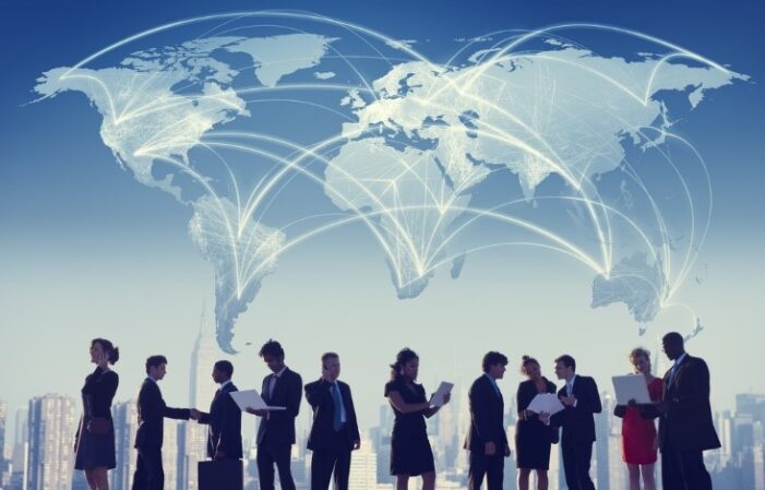 “CoSME Kümelenme Teklif Çağrısı Yayımlandı”