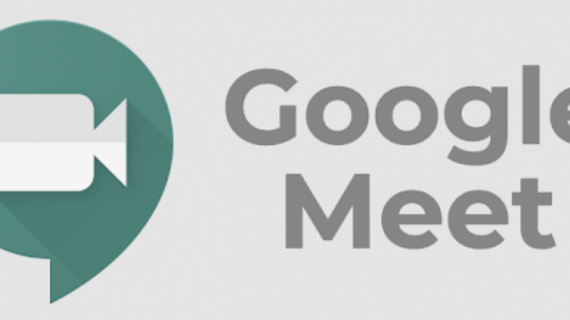 Google Meet’e önemli özellikler geliyor!..