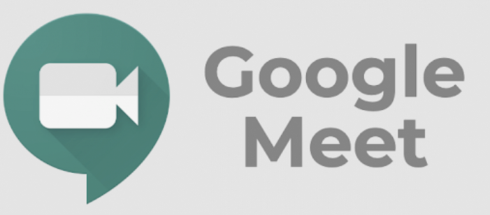 Google Meet’e önemli özellikler geliyor!..