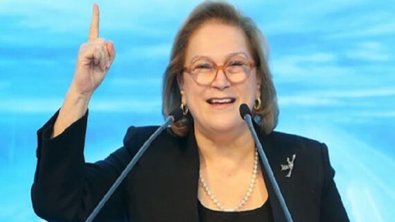 Sabancı Hollanda’da şirketlerini birleştiriyor Sabancı Hollanda’da şirketlerini birleştiriyor