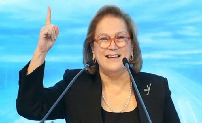 Sabancı Hollanda’da şirketlerini birleştiriyor