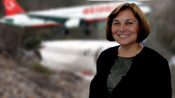 12 yıl önce Isparta’da düşen uçağın sırları!?. 12 yıl önce Isparta’da düşen uçağın sırları!?.