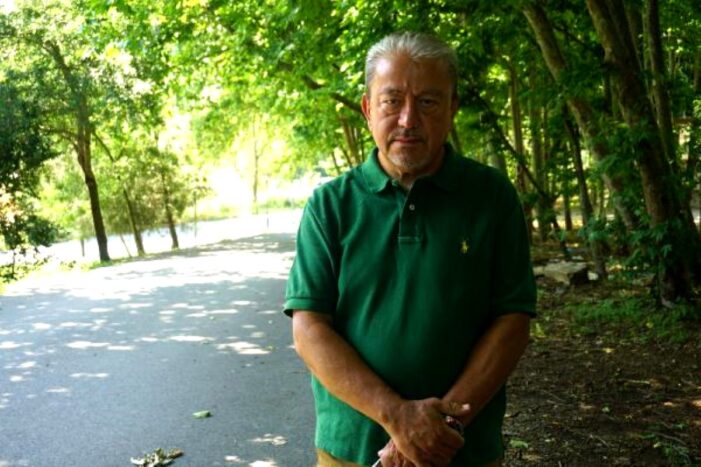 Türkiye’de yıl iki mevsim oldu!..