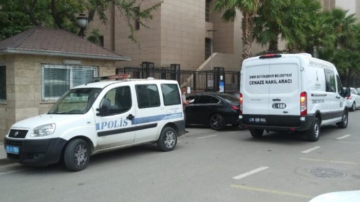 Sahte içkiden ölenlerin sayısı 27 ye yükseldi