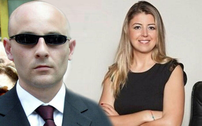 Türkiye’nin sırlarını satan casus çetesi çökertildi!..