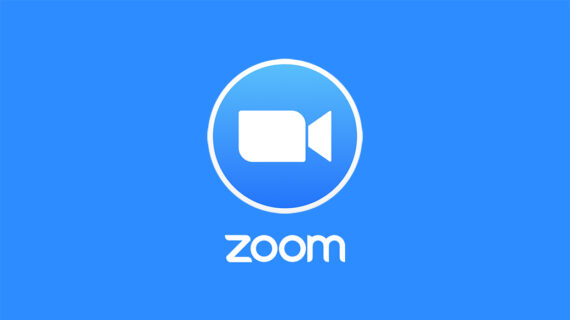 Zoom bulut teknolojisi sağlayıcısı Five9 isimli şirketi satın aldı