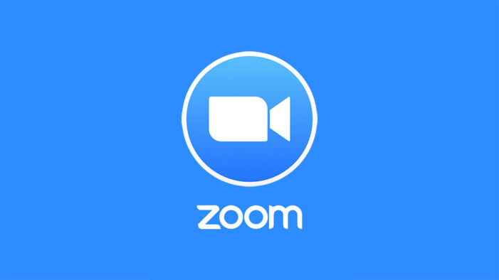 Zoom’da Youtube canlı yayını açılabilecek