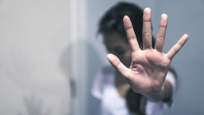 Türk hukukunun tecavüz davalarında ‘rıza’ kavramına bakışı…