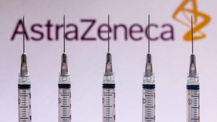 Wathion: “Aşının kalitesi ile ilgili ek bilgilere ihtiyacımız var”