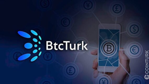 Türkiye’deki 6 Bitcoin Borsası