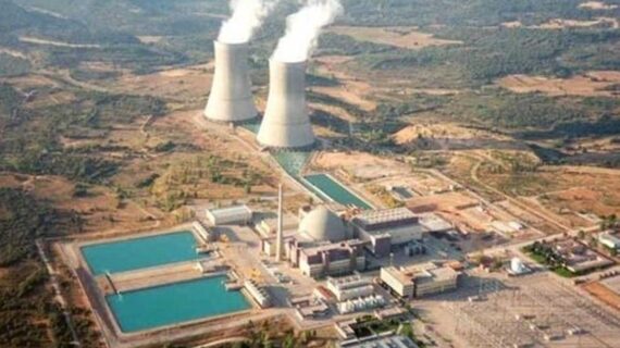 Akkuyu’da deprem riski: Şirket fayı ‘öldürdü!..’ Akkuyu’da deprem riski: Şirket fayı ‘öldürdü!..’