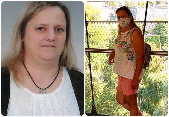 COVID-19: Aşısını yaptırdıktan 48 saat sonra hayatını kaybetti!..