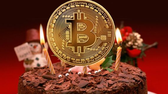 Bitcoin 34 bin dolar Bitcoin 34 bin dolar