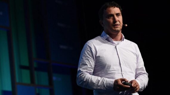 Cornell Üniversitesi geleceğin blockchain liderlerini yetiştirecek