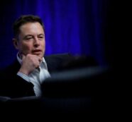 Musk’tan Epstein açıklaması: “Gerçeği söyleyenlerin dava masraflarını karşılayacağım”