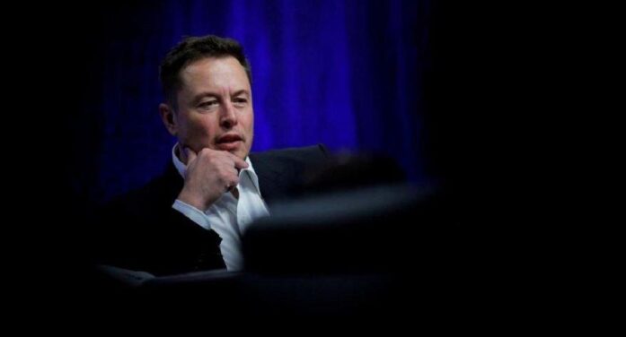 Musk’tan Epstein açıklaması: “Gerçeği söyleyenlerin dava masraflarını karşılayacağım”